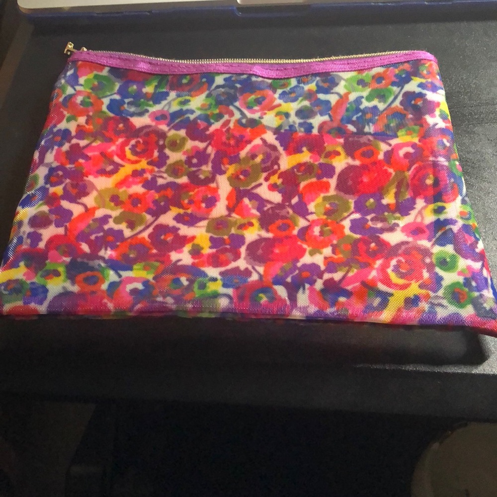 Isaac Mizrahi of New York